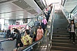 ripr_59