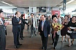 ripr_68