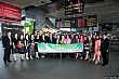 ripr_71