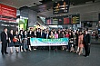 ripr_73