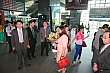 ripr_76