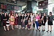 ripr_79
