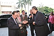 ripr_90