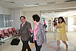 ripr_99