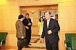 ripr_103.jpg