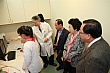 ripr_104.jpg