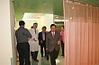 ripr_105.jpg