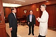 ripr_110.jpg