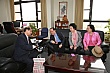 ripr_116.jpg