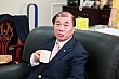 ripr_127.jpg