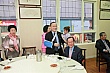 ripr_161.jpg