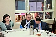 ripr_180.jpg