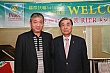 ripr_182.jpg