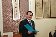 ripr_194.jpg