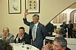 ripr_199.jpg