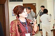 23_94.jpg