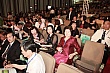 23_135.jpg