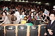 23_136.jpg