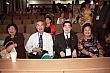 23_147.jpg