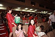 23_151.jpg