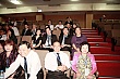 23_154.jpg