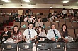 23_155.jpg