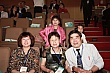 23_156.jpg