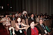 23_165.jpg