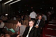 23_166.jpg