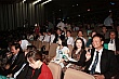 23_167.jpg