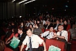 23_168.jpg