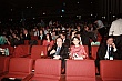 23_169.jpg