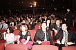 23_171.jpg