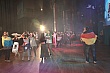 23_177.jpg