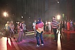 23_180.jpg