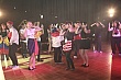 23_181.jpg