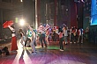 23_185.jpg