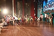 23_186.jpg
