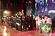 23_195.jpg