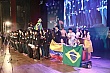 23_196.jpg