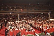 23_199.jpg