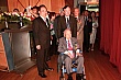 Thumbnail of 23_200.jpg