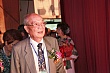 Thumbnail of 23_202.jpg