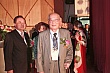 Thumbnail of 23_203.jpg