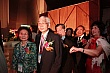 Thumbnail of 23_204.jpg