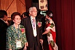 Thumbnail of 23_205.jpg