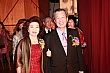 Thumbnail of 23_206.jpg