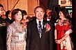 Thumbnail of 23_207.jpg