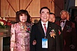 Thumbnail of 23_208.jpg