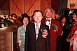 Thumbnail of 23_209.jpg